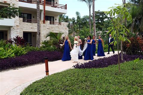 secrets akumal dress code|Where can you find out the dress code for men in .